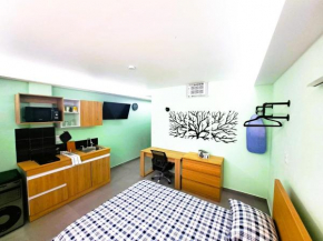 A23 EXECUTIVE SUITE at IZCALLI - TEPOTZOTLAN Families, Tourists & Travelers Choice Students Companies Executives WELCOME!!! 5min Izcalli-15min Esmeralda-20min Sátelite-25min AIFA